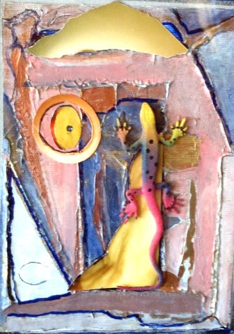 collage13